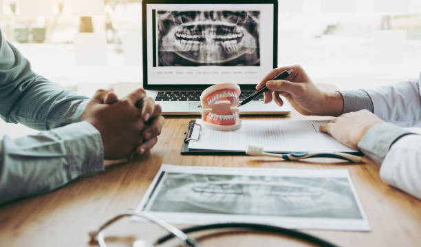 Best Emergency Treatment for Toothache in Breaux Bridge, LA