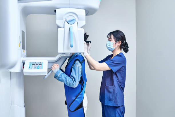 Best Same-Day Emergency Dentist in Breaux Bridge, LA